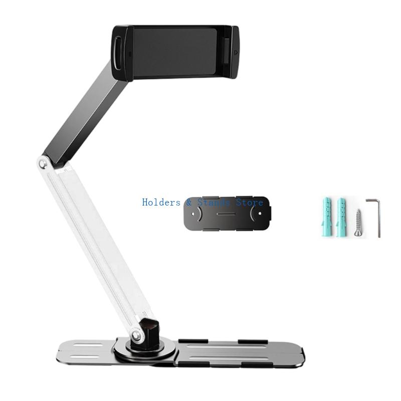 Y4UE Szybki stojak na tablet t – Desk Setup Tablet recenzja i cena