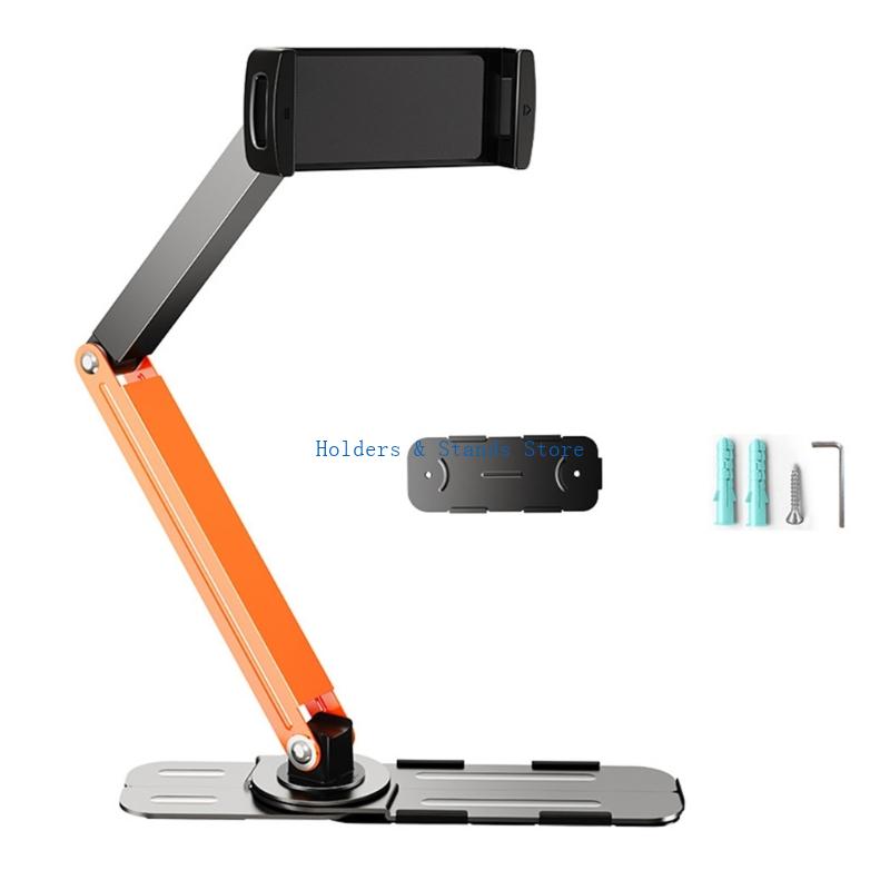 Y4UE Szybki stojak na tablet t – Desk Setup Tablet recenzja i cena