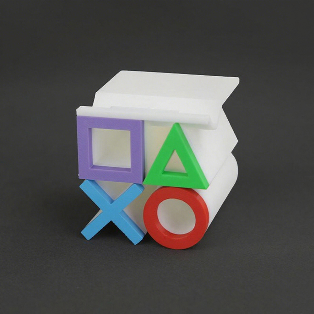 Podstawka na kontroler do gier – Desk Setup Ps5 recenzja i cena