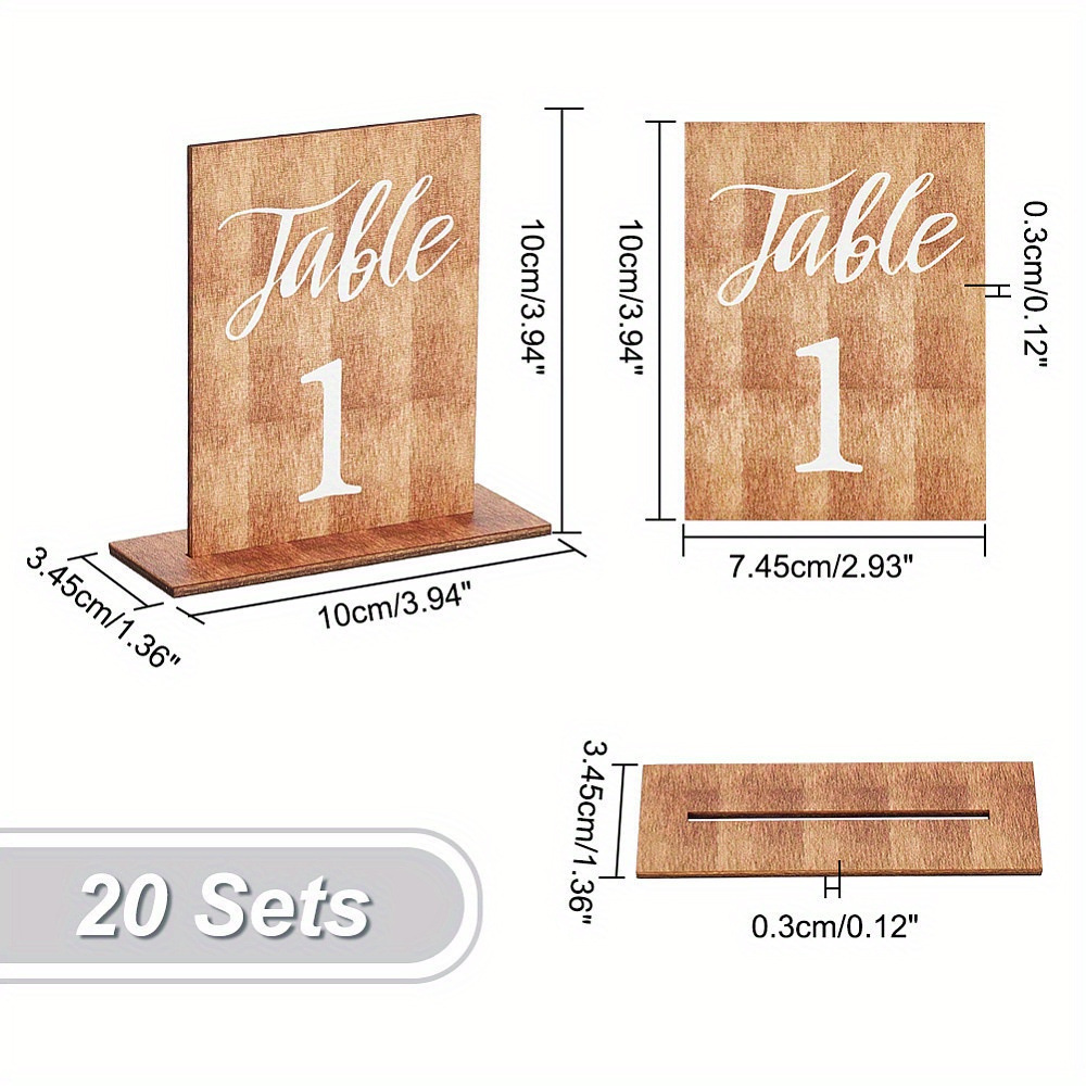 20 szt. Eleganckich, płaskich, – Desk Setup Design recenzja i cena