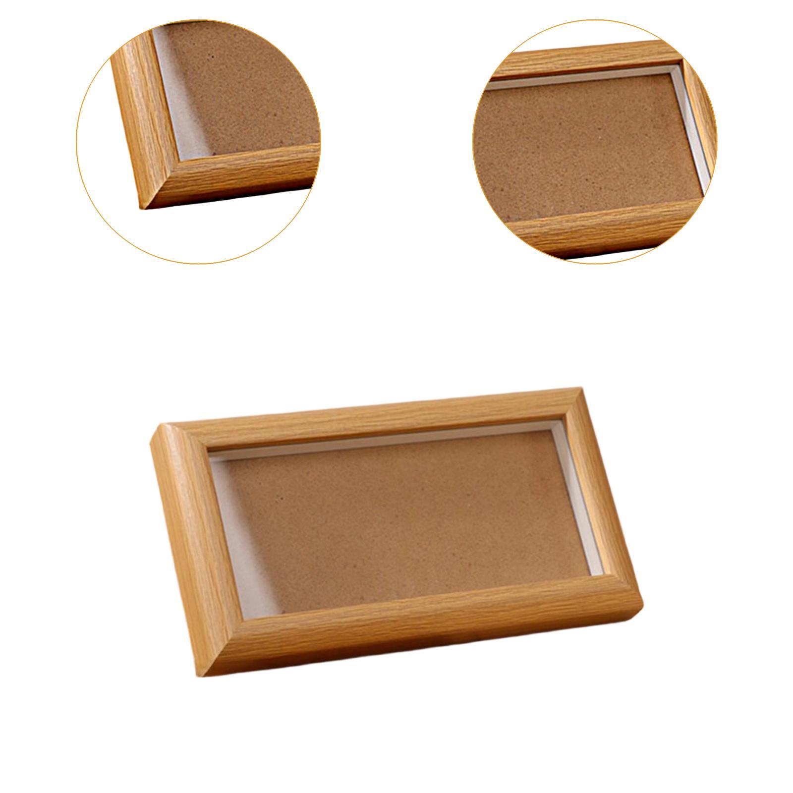 Elegancka ramka na zdjęcia, tw – Desk Setup Aesthetic recenzja i cena