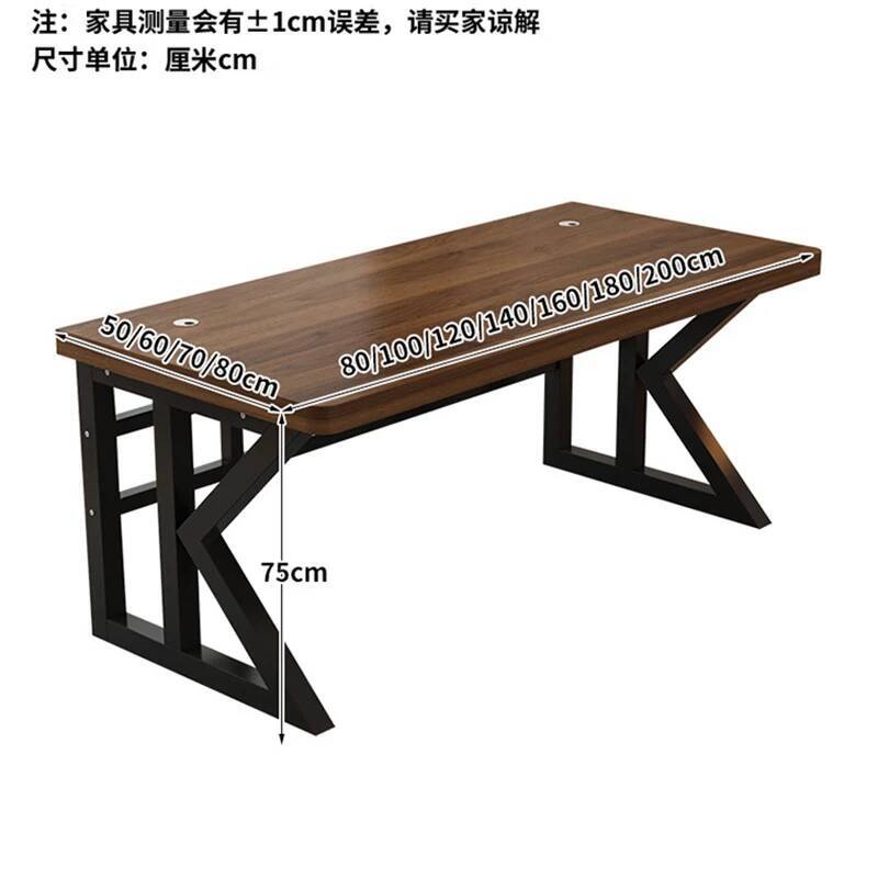 Biurko gamingowe w kształcie l – Desk Setup Monitor And Laptop recenzja i cena