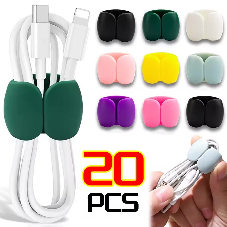 10/5/1 SZT. Wielofunkcyjny Org – Headphone Hook Under recenzja i cena