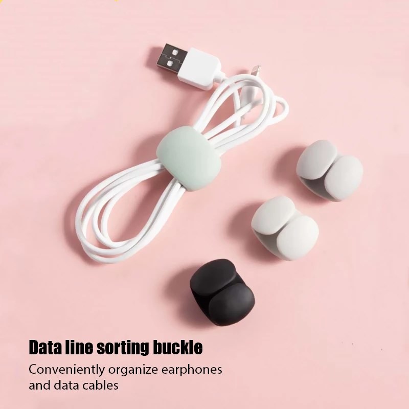 10/5/1 SZT. Wielofunkcyjny Org – Headphone Hook Under recenzja i cena