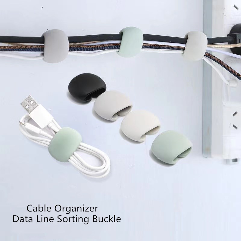 10/5/1 SZT. Wielofunkcyjny Org – Headphone Hook Under recenzja i cena