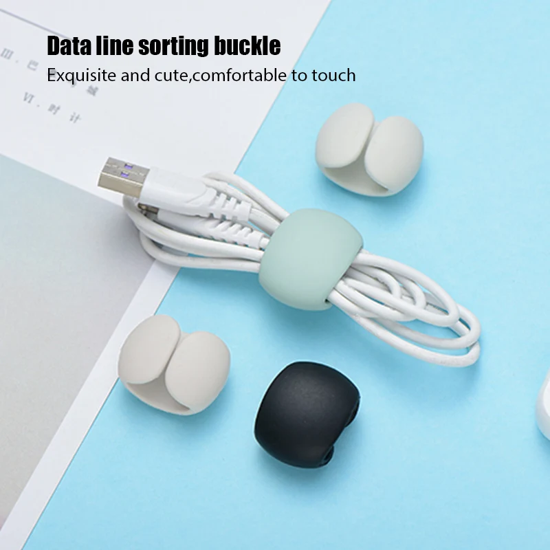 10/5/1 SZT. Wielofunkcyjny Org – Headphone Hook Under recenzja i cena