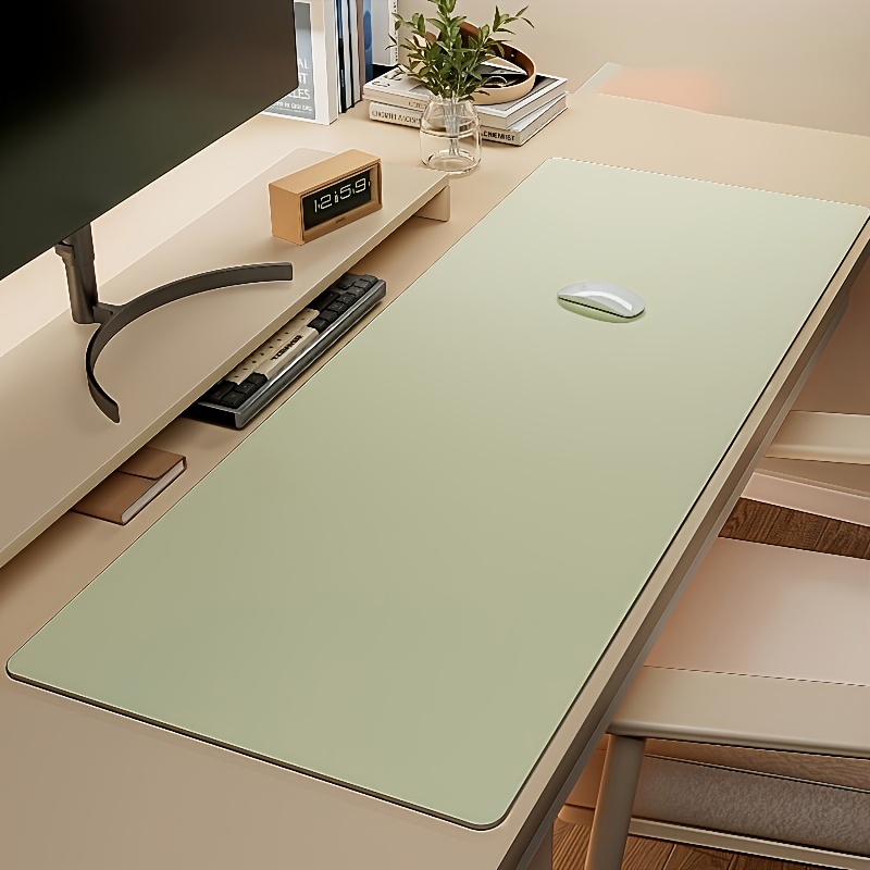 1 szt. Duża podkładka pod mysz – Desk Setup Carpet recenzja i cena