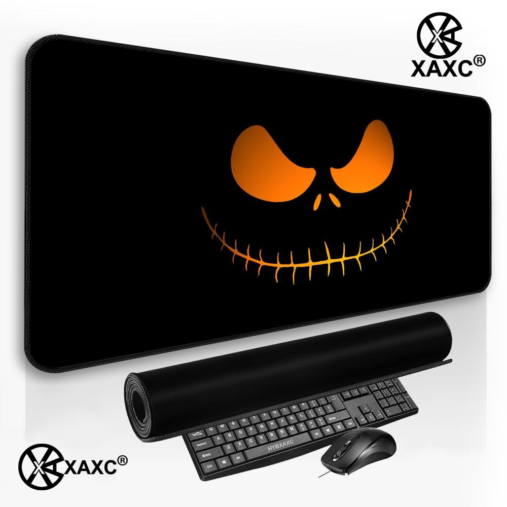 Podkładka pod mysz do gier, an – Desk Setup Laptop And Pc recenzja i cena