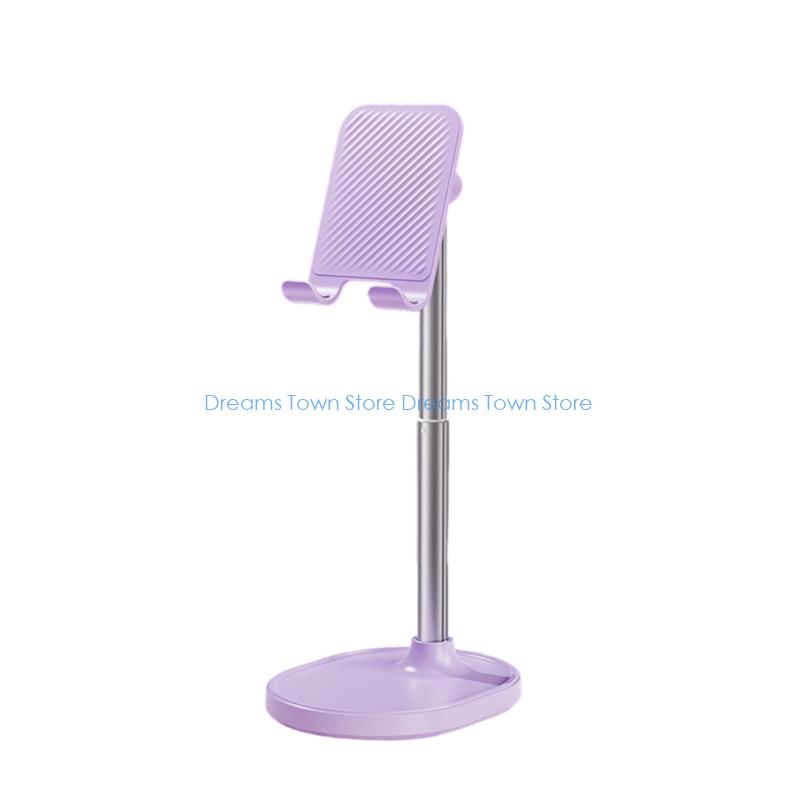 Regulowane telefony komórkowe  – Desk Setup Tablet recenzja i cena
