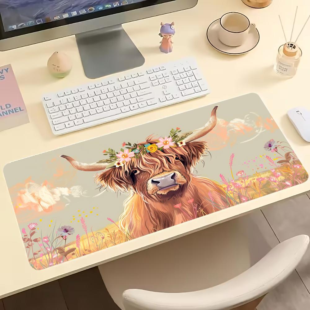 Podkładka pod mysz do gier w s – Desk Setup Laptop And Pc recenzja i cena