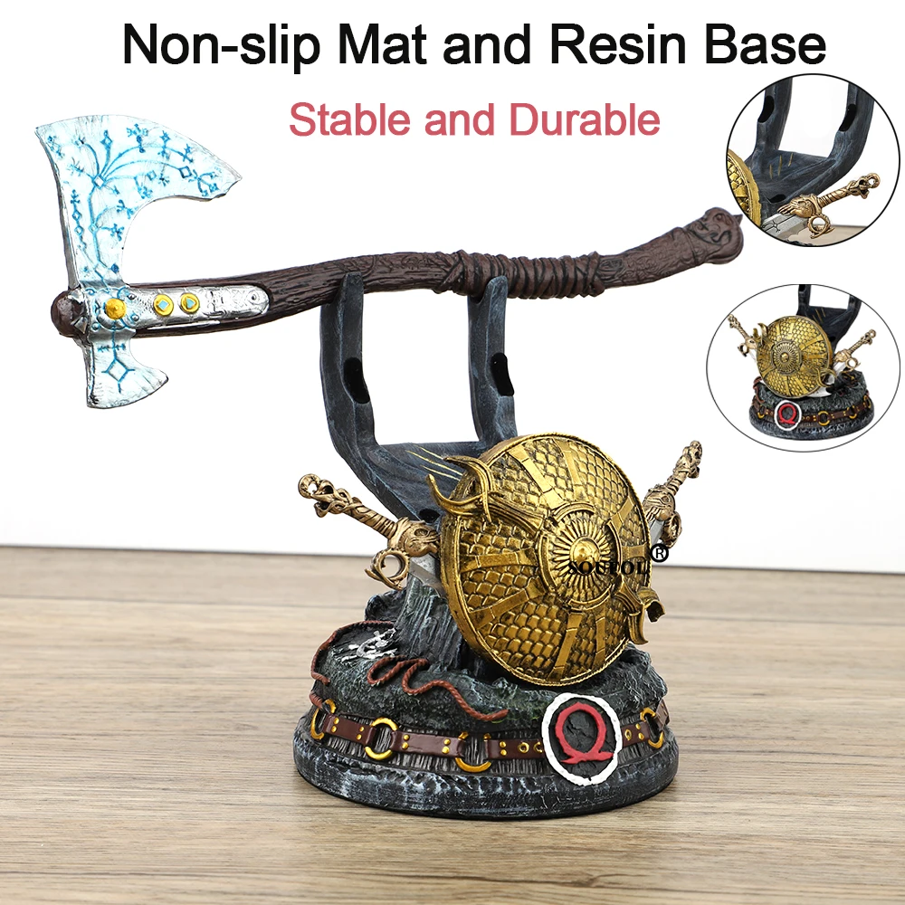 2025 Nowa gra God of War dla k – Desk Setup Ps5 recenzja i cena