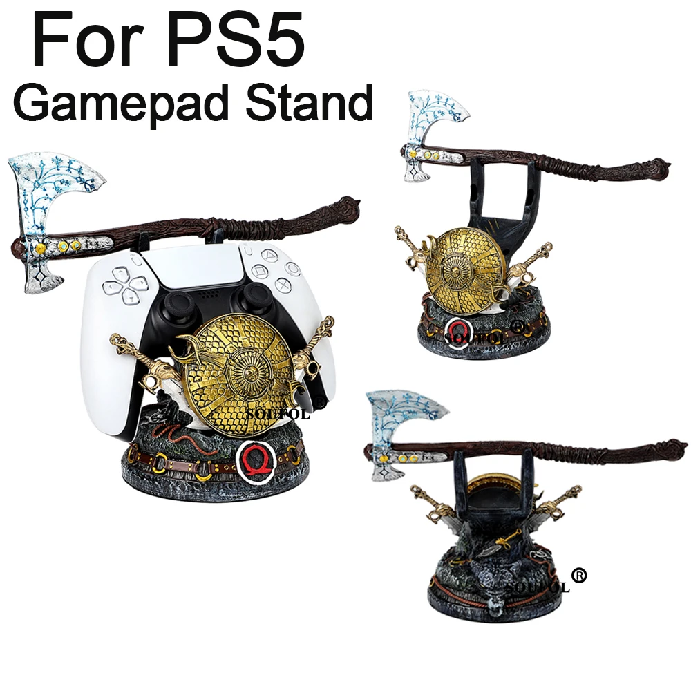 2025 Nowa gra God of War dla k – Desk Setup Ps5 recenzja i cena