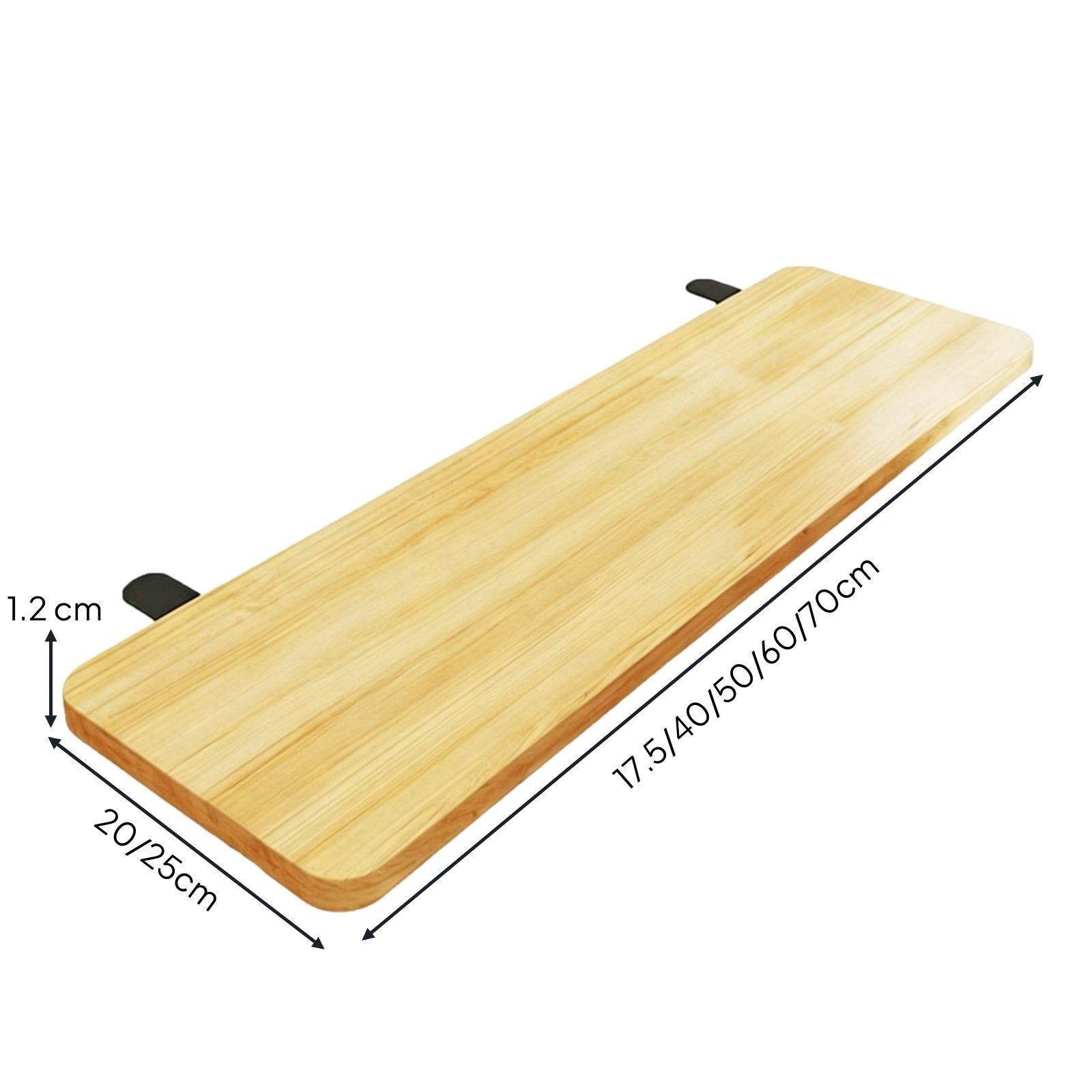 Składana półka na biurko, prze – Ergonomic Desk Setup Keyboard recenzja i cena