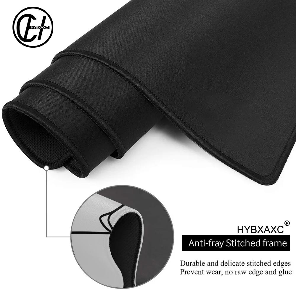 HYBXAXC Podkładka pod mysz z r – Desk Setup Minimal recenzja i cena
