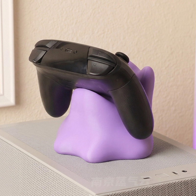 Stojak na kontroler do gier HO – Desk Setup Ps5 recenzja i cena