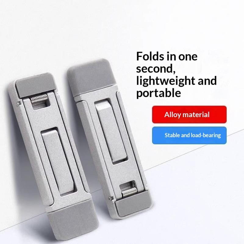 Podstawka pod klawiaturę 2 szt – Ergonomic Desk Setup Keyboard recenzja i cena
