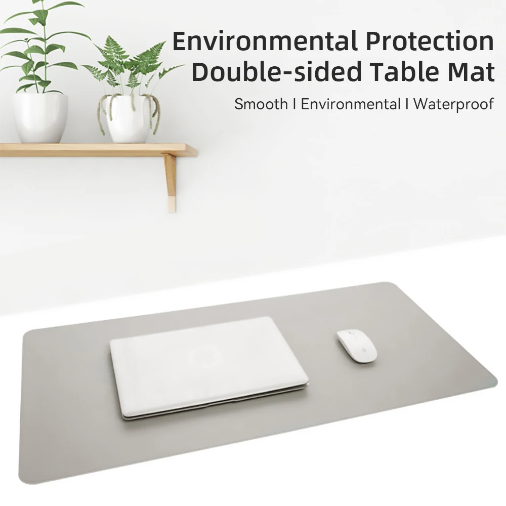 1 szt Duży rozmiar 600 * 300 m – Desk Setup Carpet recenzja i cena