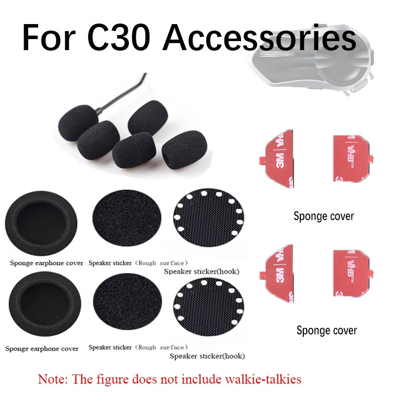 Akcesoria do słuchawek Bluetoo – Headphone Hook Under recenzja i cena