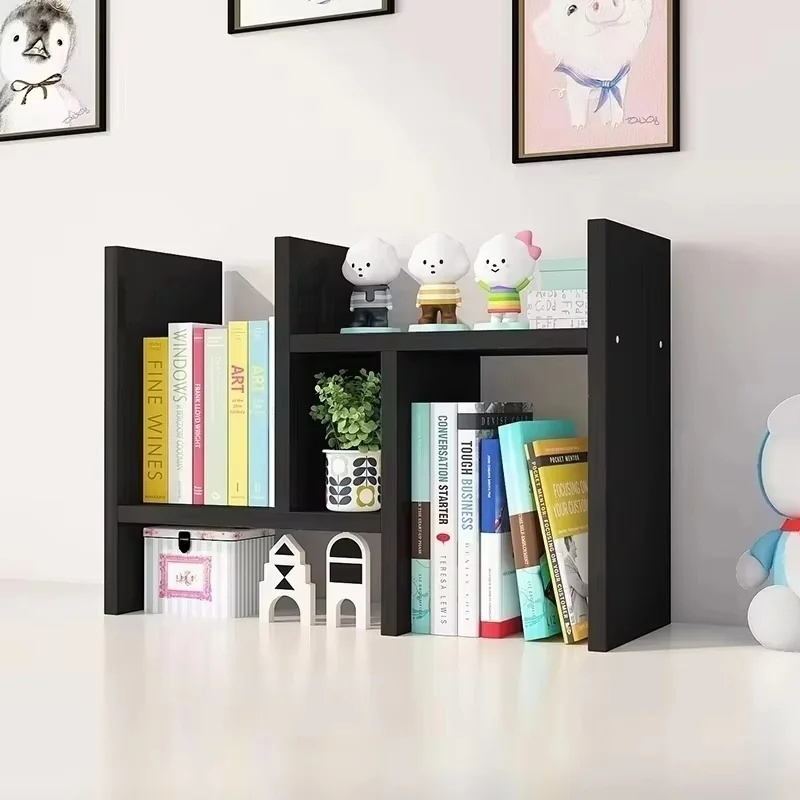 Teleskopowa półka na biurko w  – Desk Setup Design recenzja i cena
