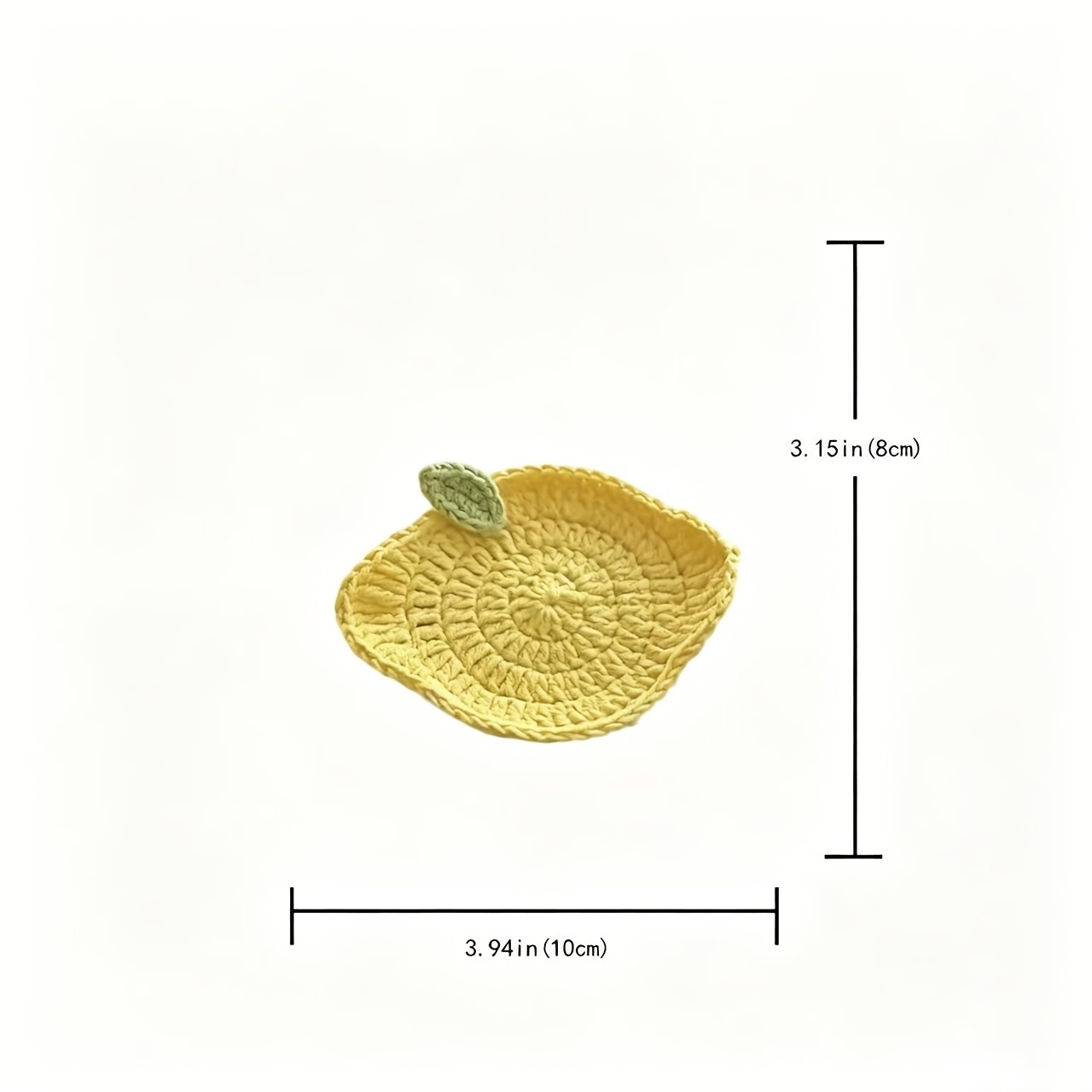 Ręcznie wykonana podkładka pod – Desk Setup Design recenzja i cena