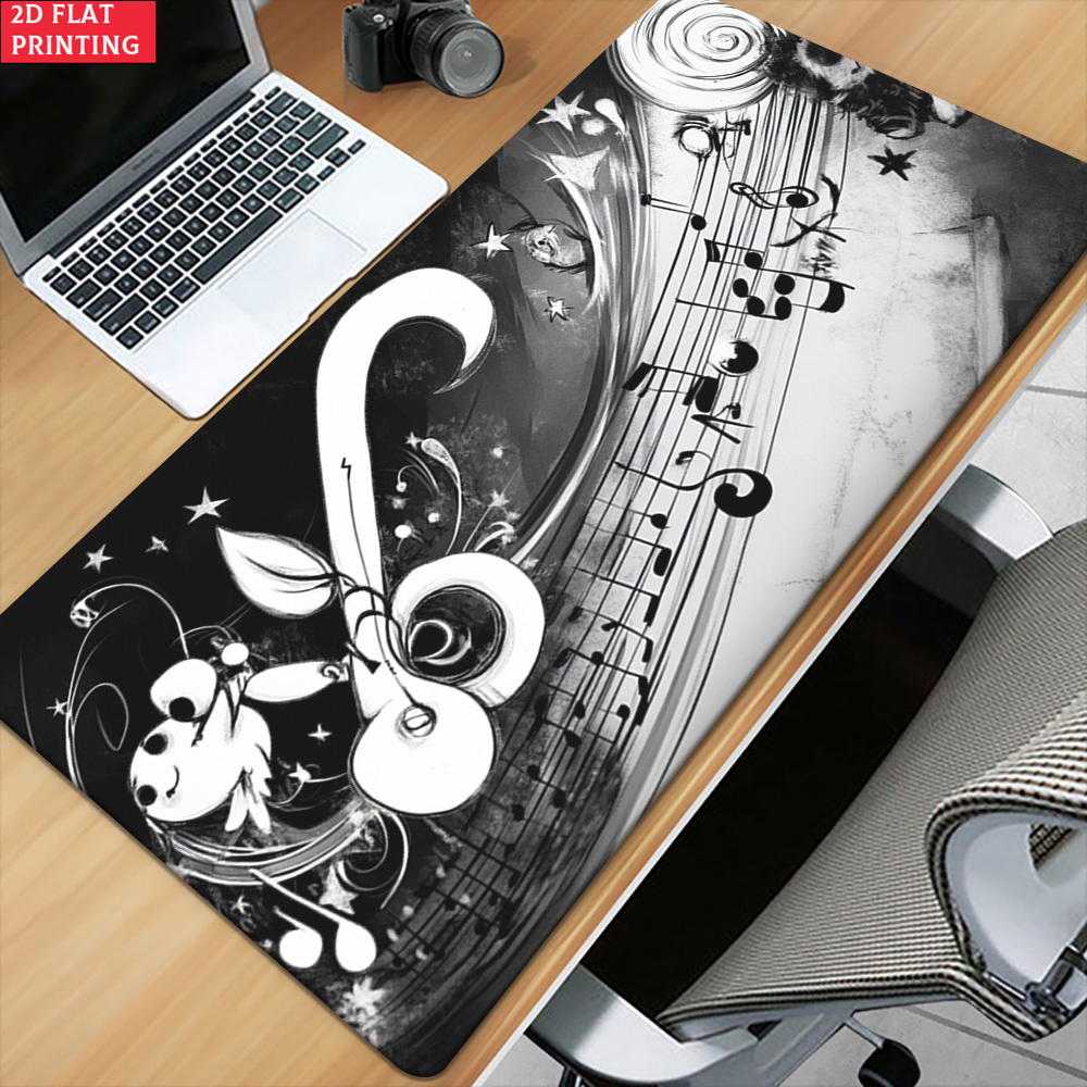 Duża podkładka na biurko XXL z – Desk Setup Tablet recenzja i cena
