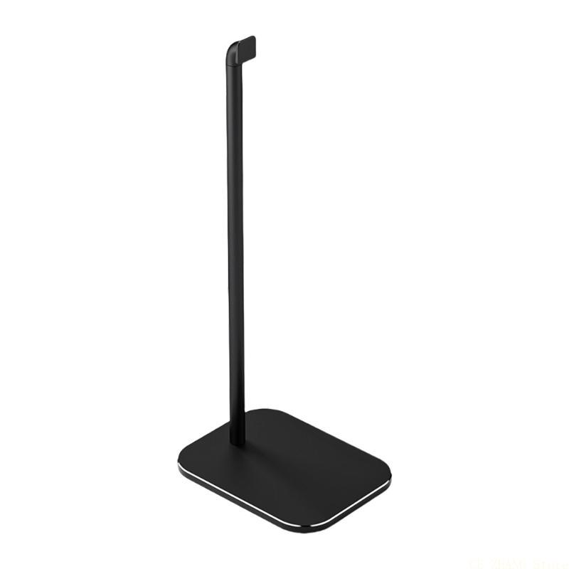 E56B Stacjonarny stojak na słu – Desk Setup Ps5 recenzja i cena