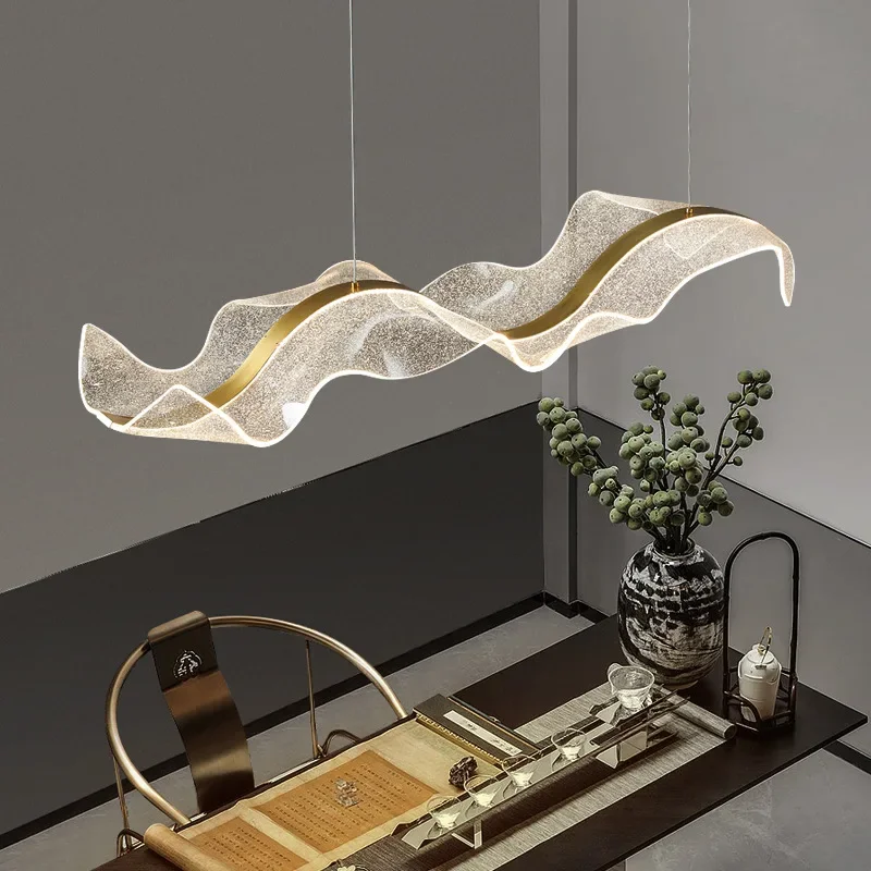 Nordycki projektant fala wisio – Desk Setup Design recenzja i cena