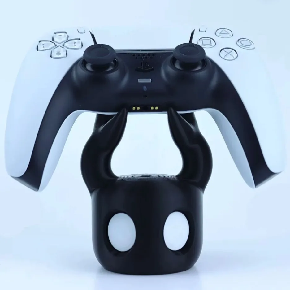 Uniwersalny stojak na kontrole – Desk Setup Ps5 recenzja i cena