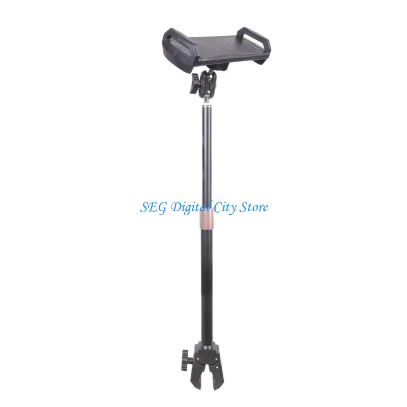 U75B Regulowany uchwyt na tabl – Desk Setup Tablet recenzja i cena